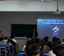 Karsa官方宣布表现优异新规，热火引发争议！