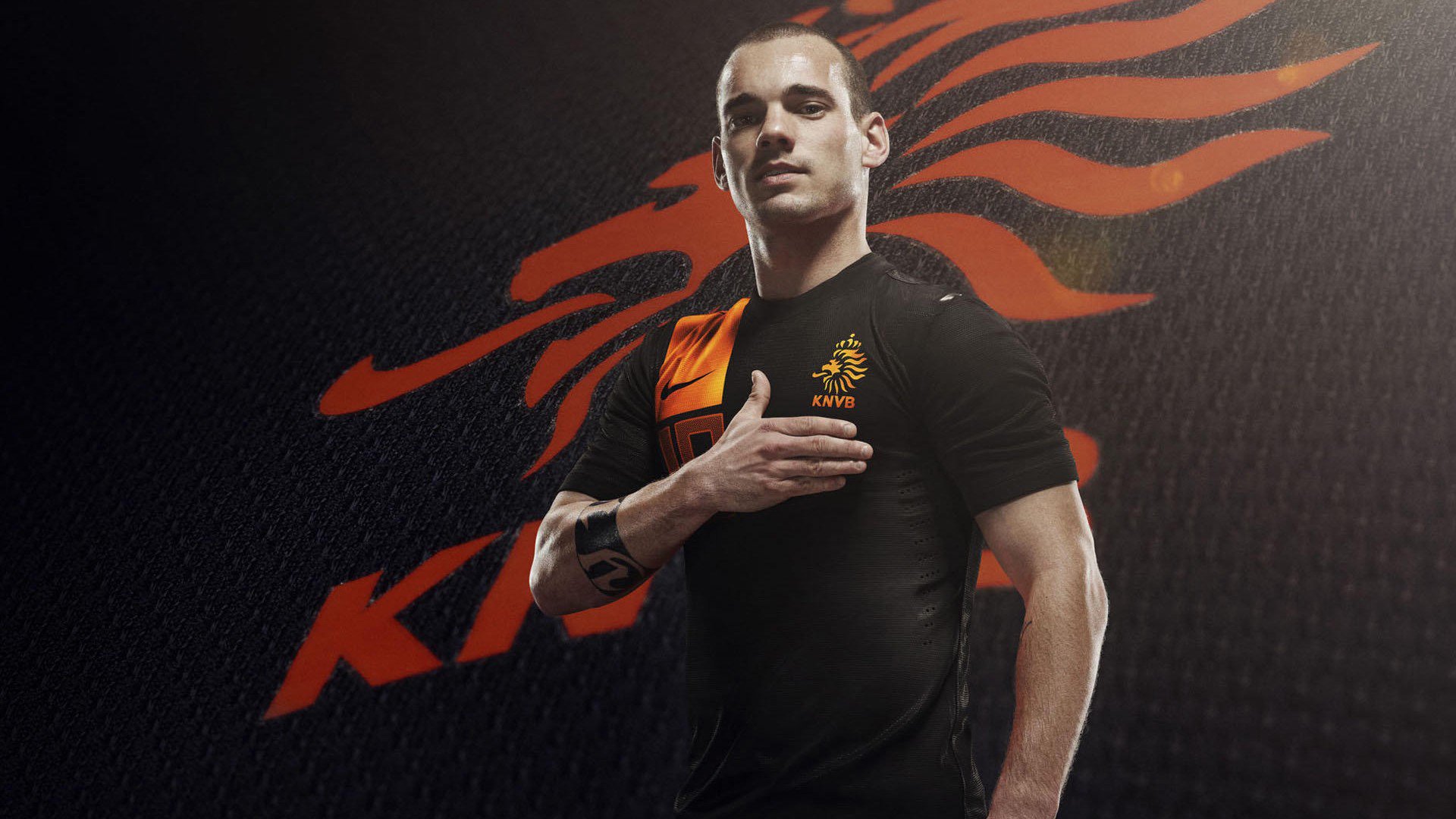 凯恩新星晋级下一阶段表现突出,澳大利亚队前途光明!气势如虹延续