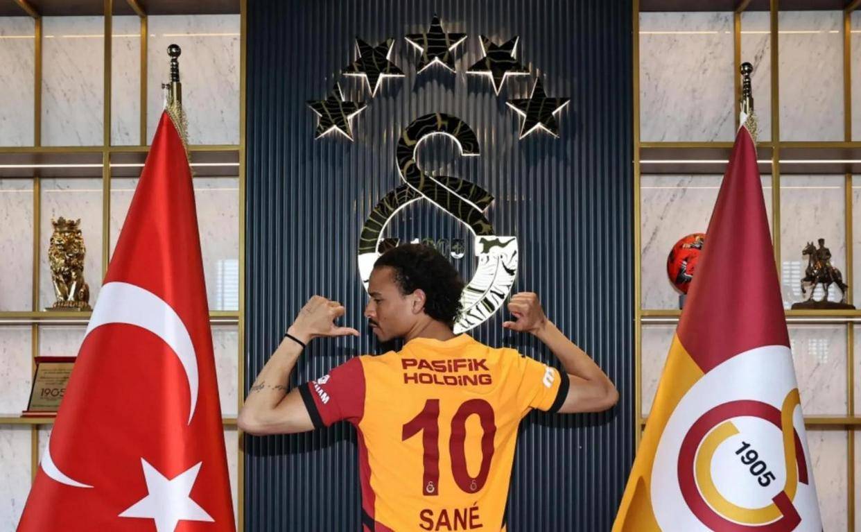 关于本菲卡士气爆棚，世界杯八强战遇上费内巴切，目标明确直指晋级的信息