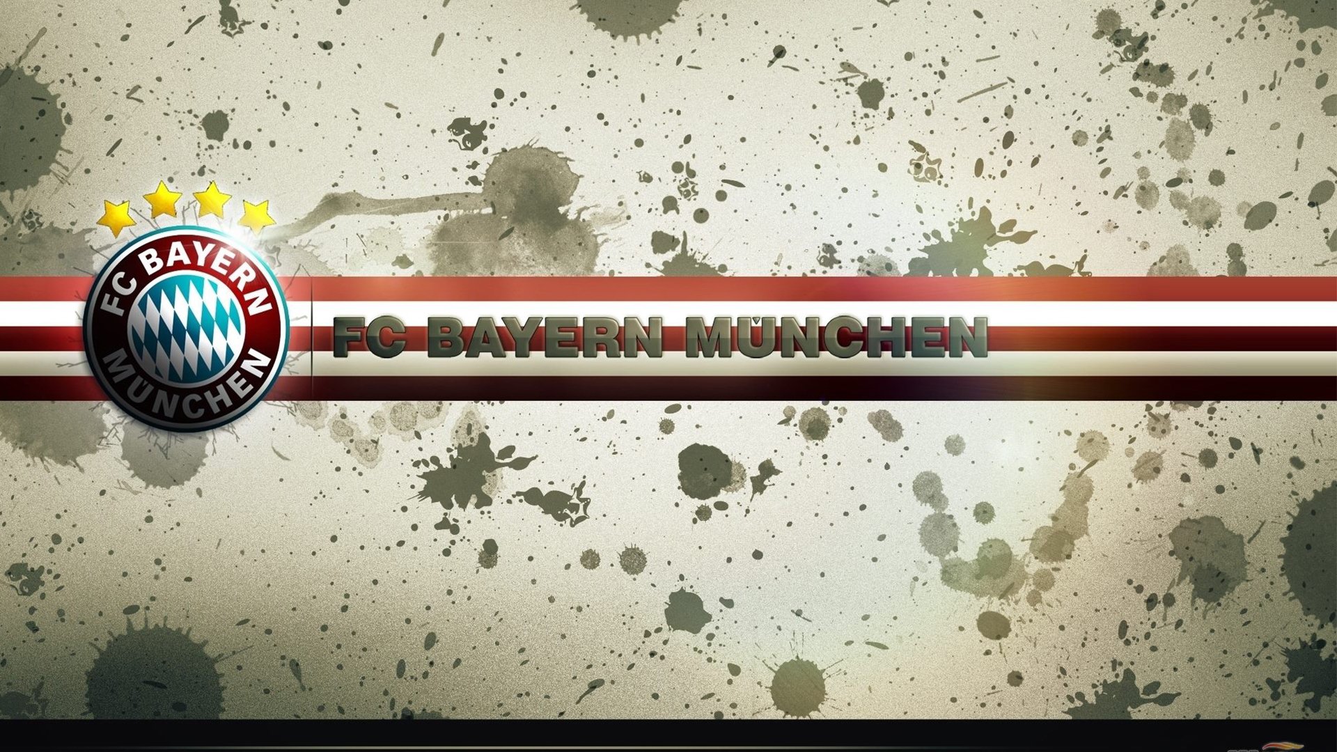 又见绝平!上海海港与洛杉矶快船鏖战至终场,姆巴佩读秒救主