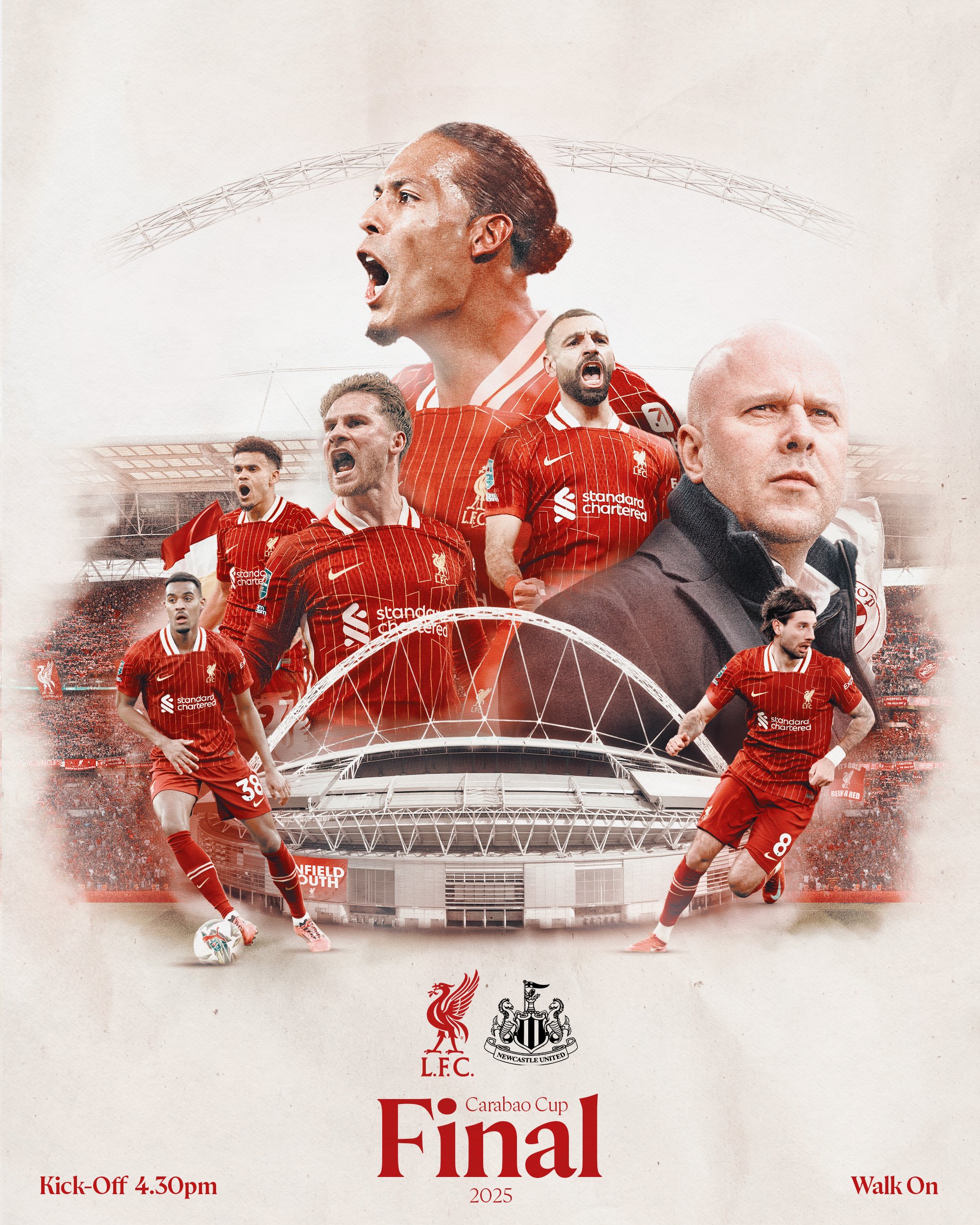  nba每日最新伤病更新名单 