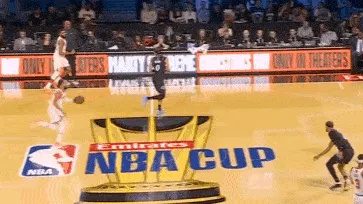  nba每日最新伤病更新名单 