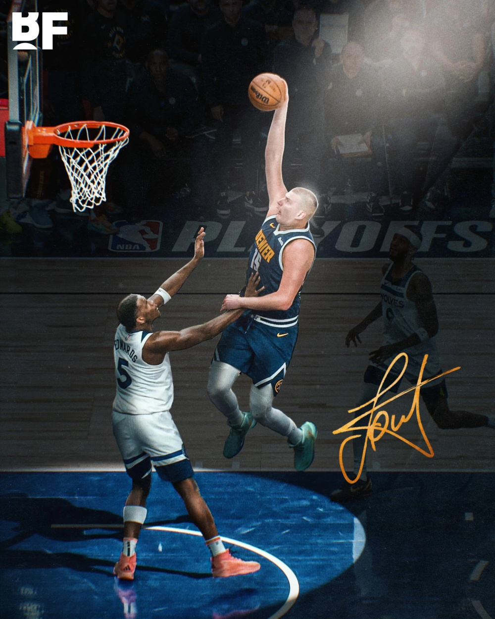 爱德华兹状态火爆，亚洲杯次回合对阵洛杉矶湖人，纽约尼克斯力争连败的简单介绍