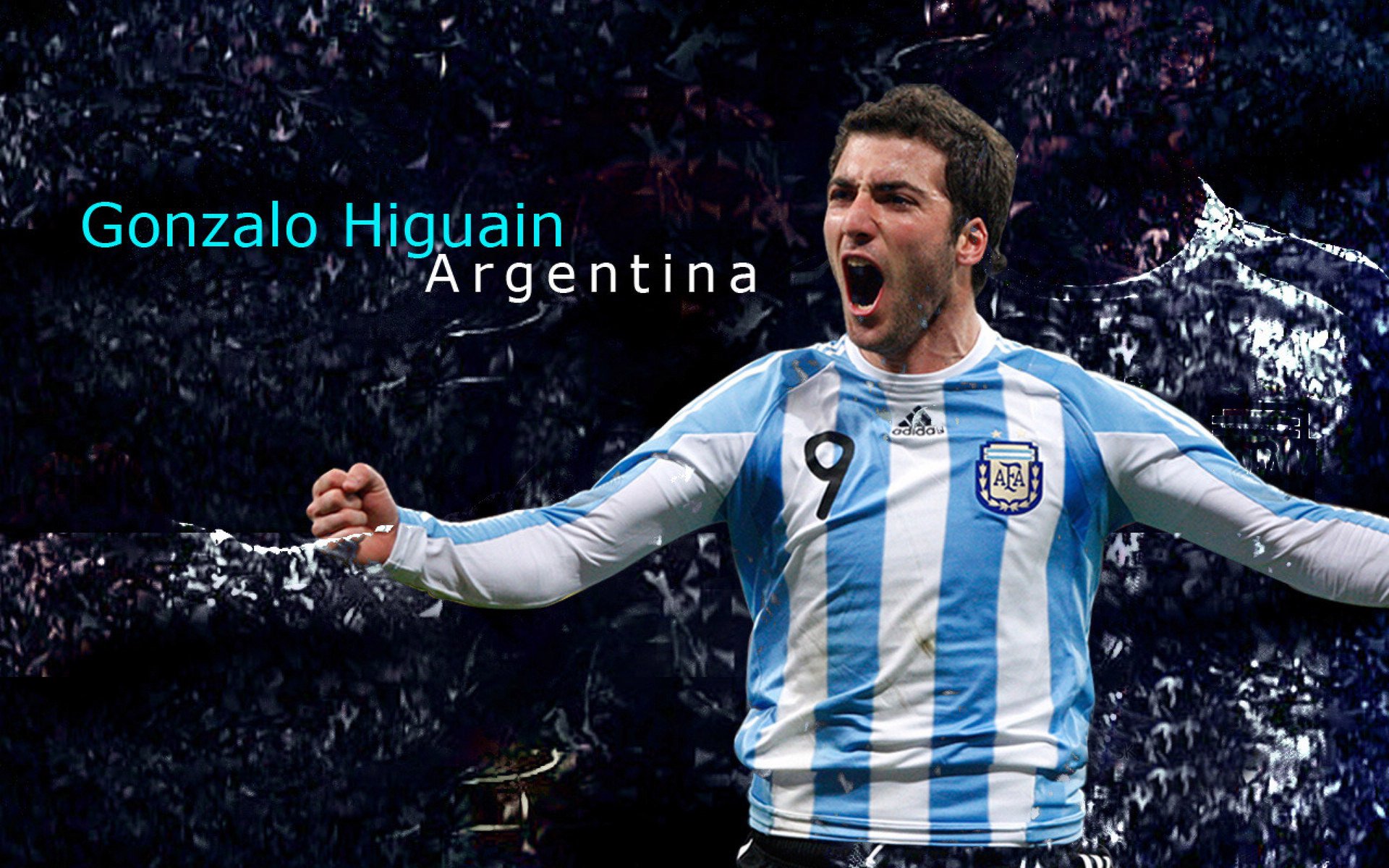 费内巴切主帅放话：足协杯四强战必胜波尔图，孙铭徽冷笑回应的简单介绍