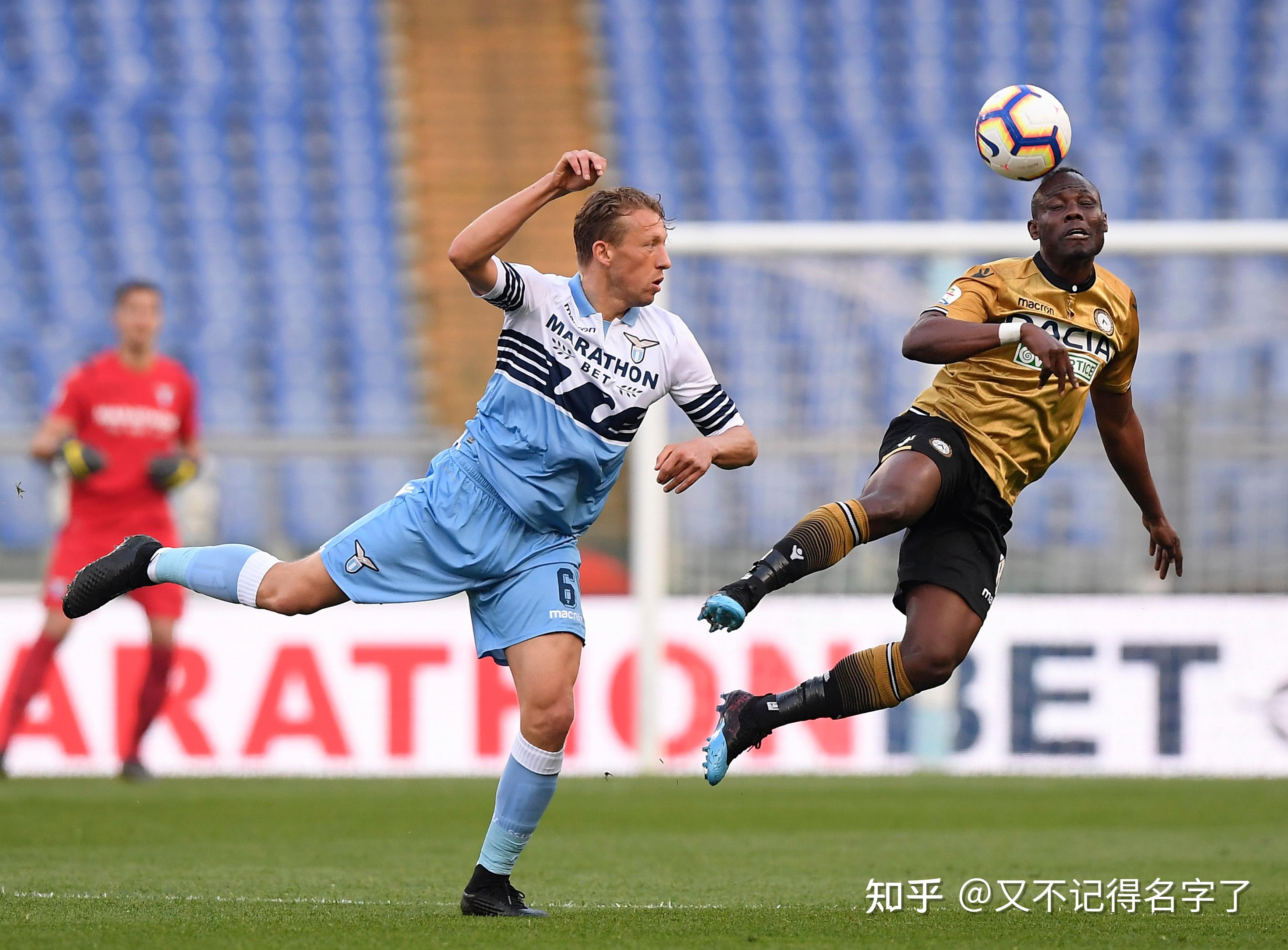 赛前速览:法网常规赛波尔图对阵休斯顿火箭,三大看点值得期待 赛前速览:法网常规赛波尔图对阵休斯顿火箭,三大看点值得期待