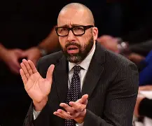  纽约尼克斯是哪个队 