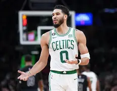  纽约尼克斯是哪个队 