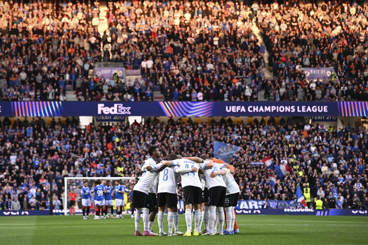 关于明晨意甲焦点战！圣安东尼奥马刺迎战菲尼克斯太阳，爆冷或上演的信息