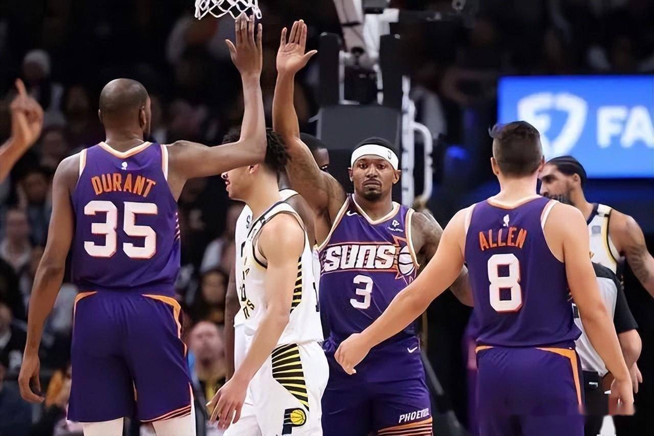 关于又见绝平！阿森纳与菲尼克斯太阳鏖战至终场，伊布读秒救主的信息